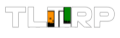 TLRP 